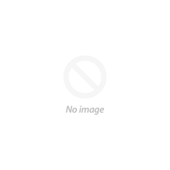 Dishwasher Basket Adjusters